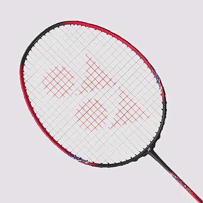 Yonex Nanoflare Clear