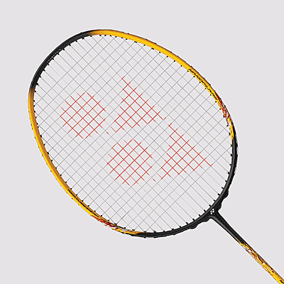 Yonex Nanoflare Feel