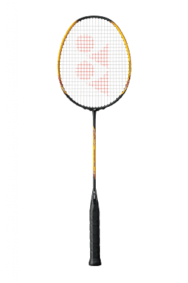 Yonex Nanoflare Feel