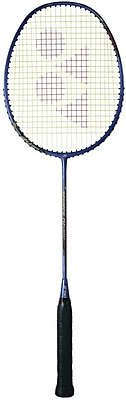 Yonex Nanoray 70 Light 