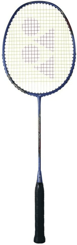 Yonex Nanoray 70 Light 