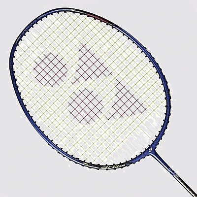 Yonex Nanoray 70 Light 