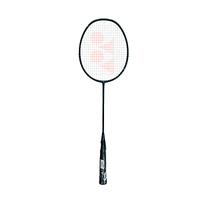 Yonex Nanoray 70 Light (Green)