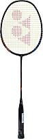 Yonex Nanoray Light 18i Yonex Nanoray Light 18i