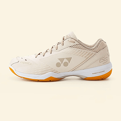 Yonex Power Cushion 65 Z C90 Men's Limited Edition (Natural) - PREORDER