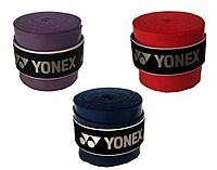 Yonex Super Grap AC102T-60EX - Assorted