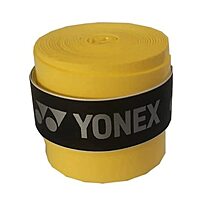 Yonex Super Grap AC102T-60EX - Assorted