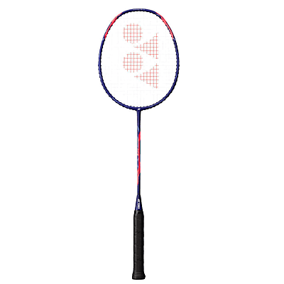 Yonex Voltric Ace (Royal Blue) Pre-Strung