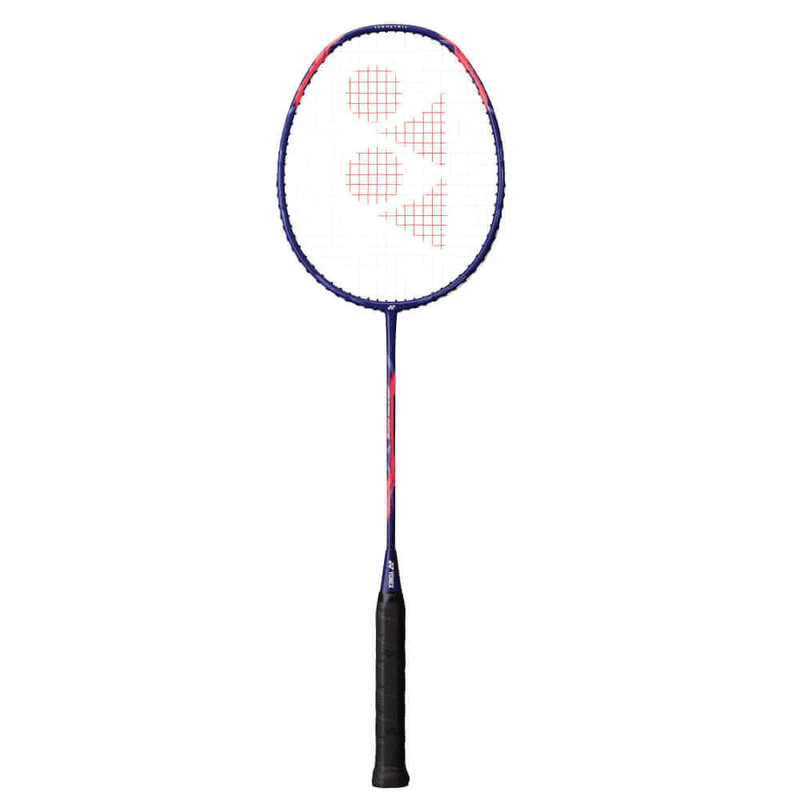 Yonex Voltric Ace (Royal Blue) Pre-Strung