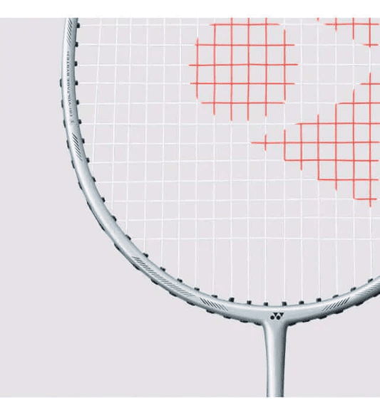 Yonex Voltric Ace VTACE (Ice Blue)