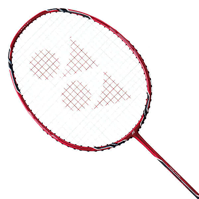 Yonex Voltric Lite Pre-strung