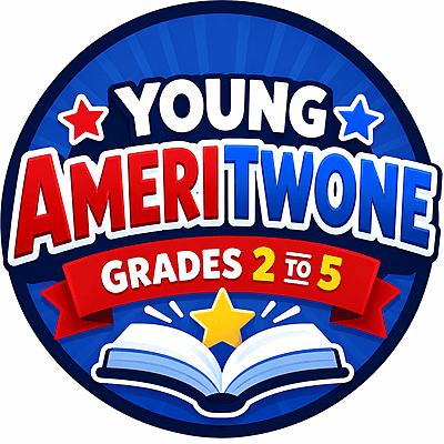 Ameritowne