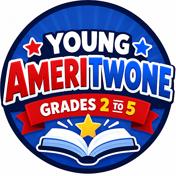 Ameritowne Ameritowne