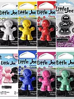 Little Joe (6 Pcs/Bag)