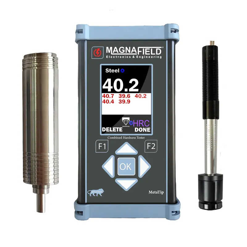 NM01METATIP NM01METATIP