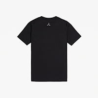 Youth "Are We Flying Today?" Tee (Black)