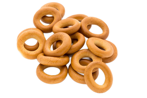 Coricos