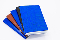 Devo Flexi Premium Leather * 3 Set | Personalised