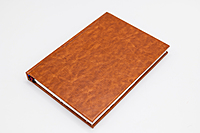 Zuru Premium Notebooks