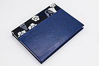 Tai Vintage Notebooks