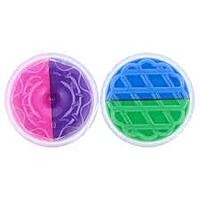 Yummerz Puffy Pudding