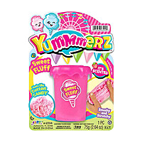 Yummerz Sweet Fluff