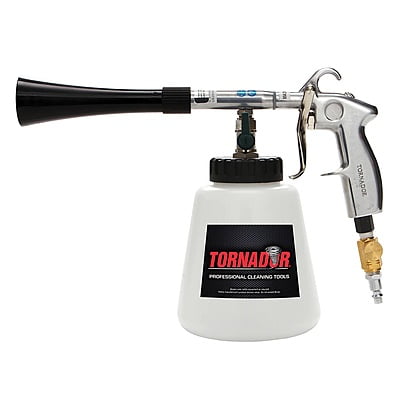 Tornador Z-020 Tornador Z-020