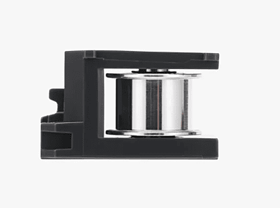 Bambu Z-Axis Tensioner