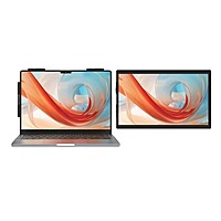 FHD Extended Laptop Screen 60Hz "Right" 14" - Z140Y21D