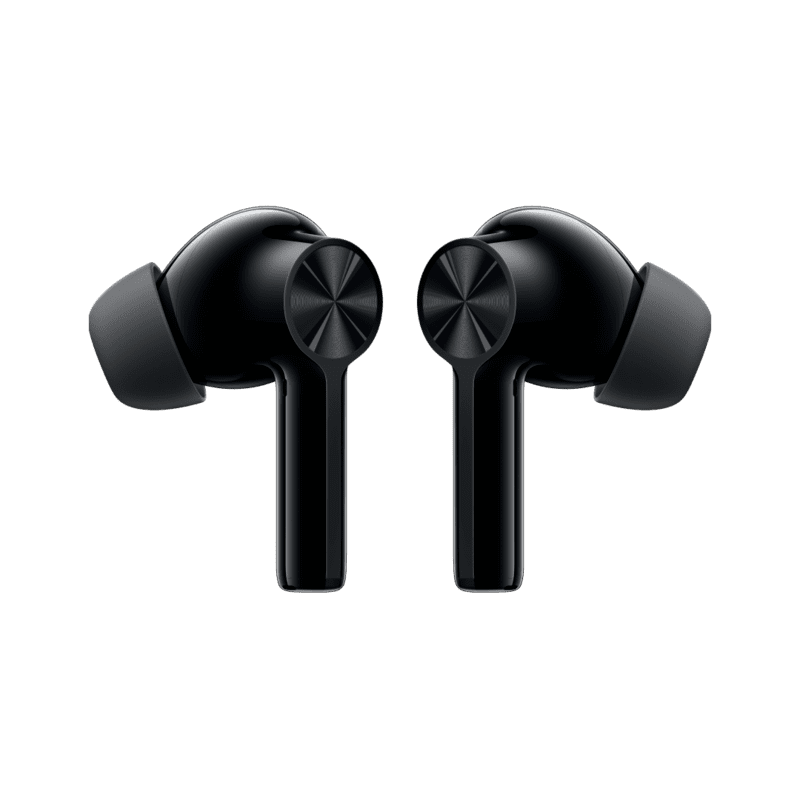OnePlus Buds Z2