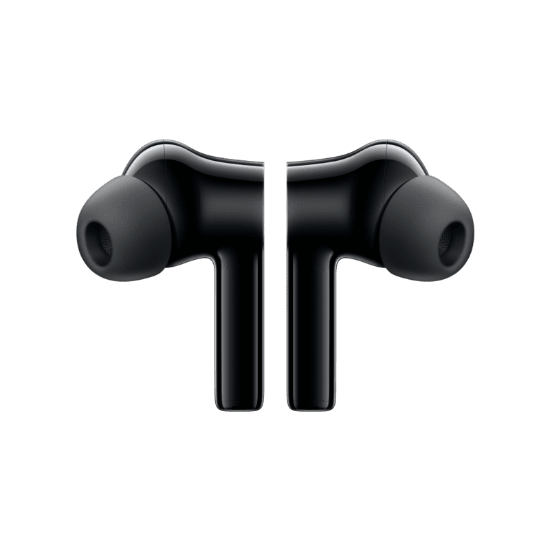 OnePlus Buds Z2