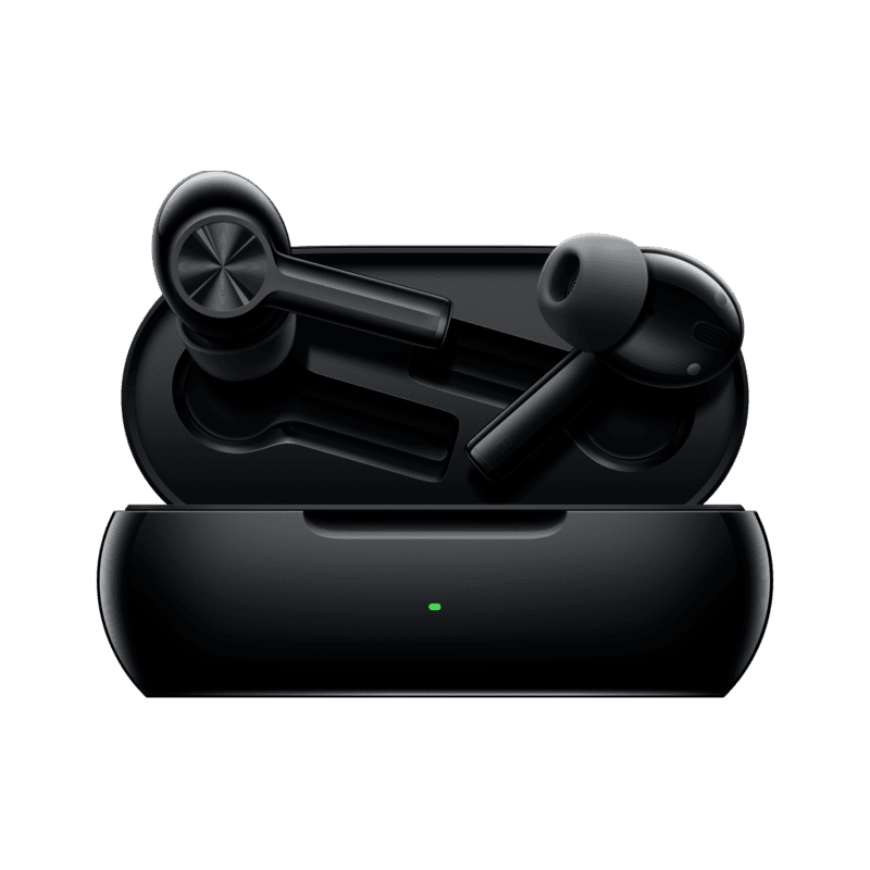 OnePlus Buds Z2