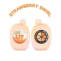 UT ECO 50K