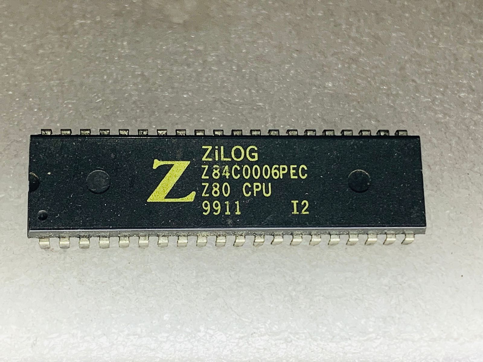 Z0842006PSC