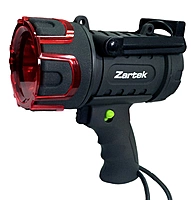 ZA-477 Mega Bright Spotlight