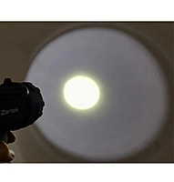 ZA-477 Mega Bright Spotlight