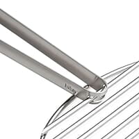 HOFATS Barbecue Tongs