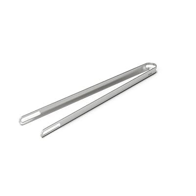 HOFATS Barbecue Tongs HOFATS Barbecue Tongs