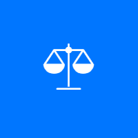 Zarządzanie Kancelarią