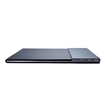 FHD IPS Frameless Portable Display 15.6" - ZB156F