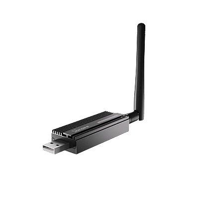 Sonoff Zigbee USB Dongle