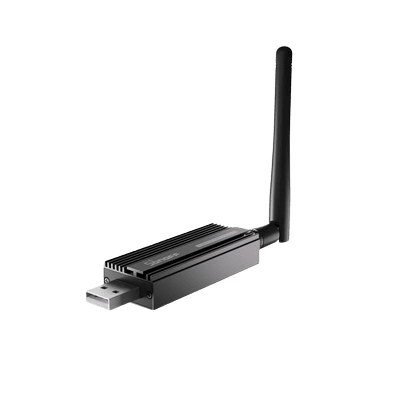 Sonoff Zigbee USB Dongle