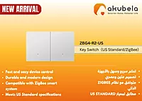 ZBG4-R2-US