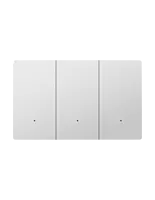 ZBG4-R3-US - White