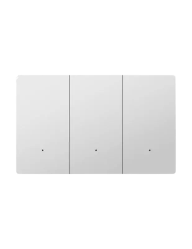 ZBG4-R3-US - White