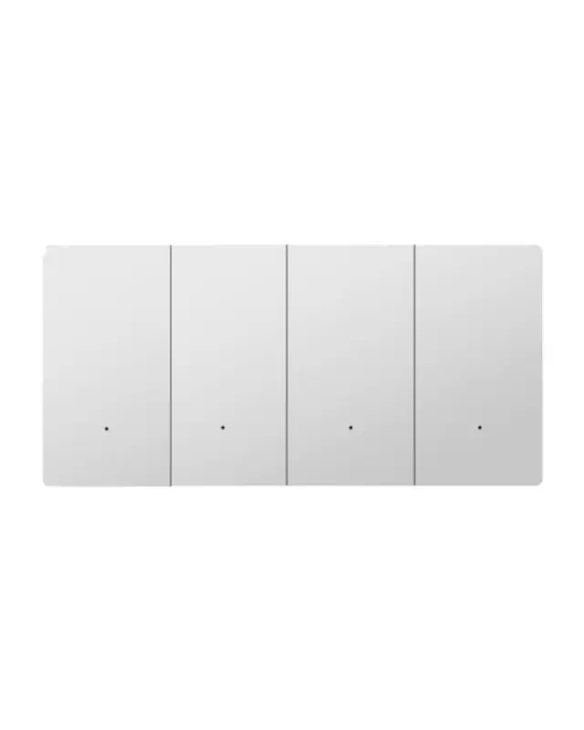 ZBG4-R4-US-WHITE