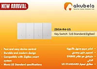 ZBG4-R4-US-WHITE