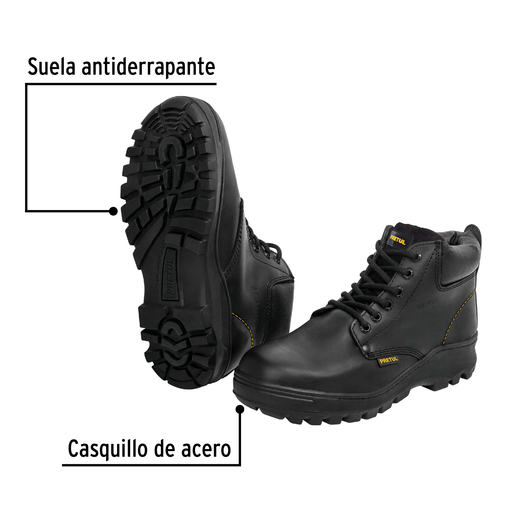 bota-de-seguridad-negra-27-con-casquillo-de-acero-zc-027n-25992