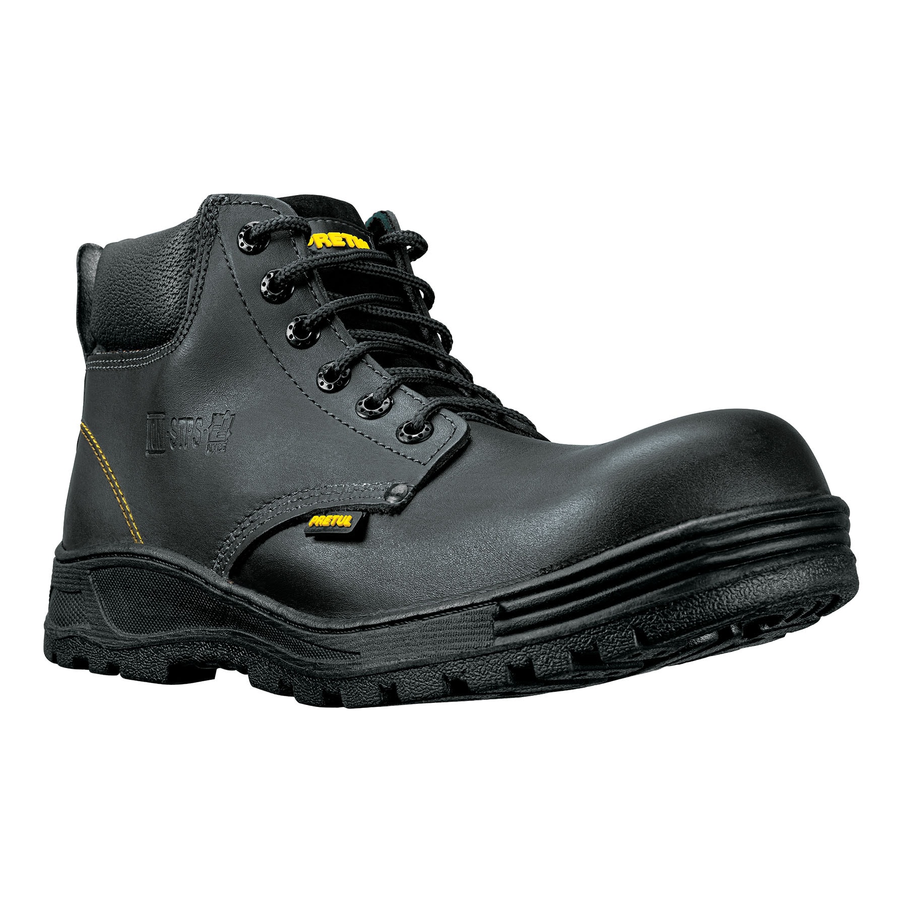 bota-de-seguridad-negra-27-con-casquillo-de-acero-zc-027n-25992