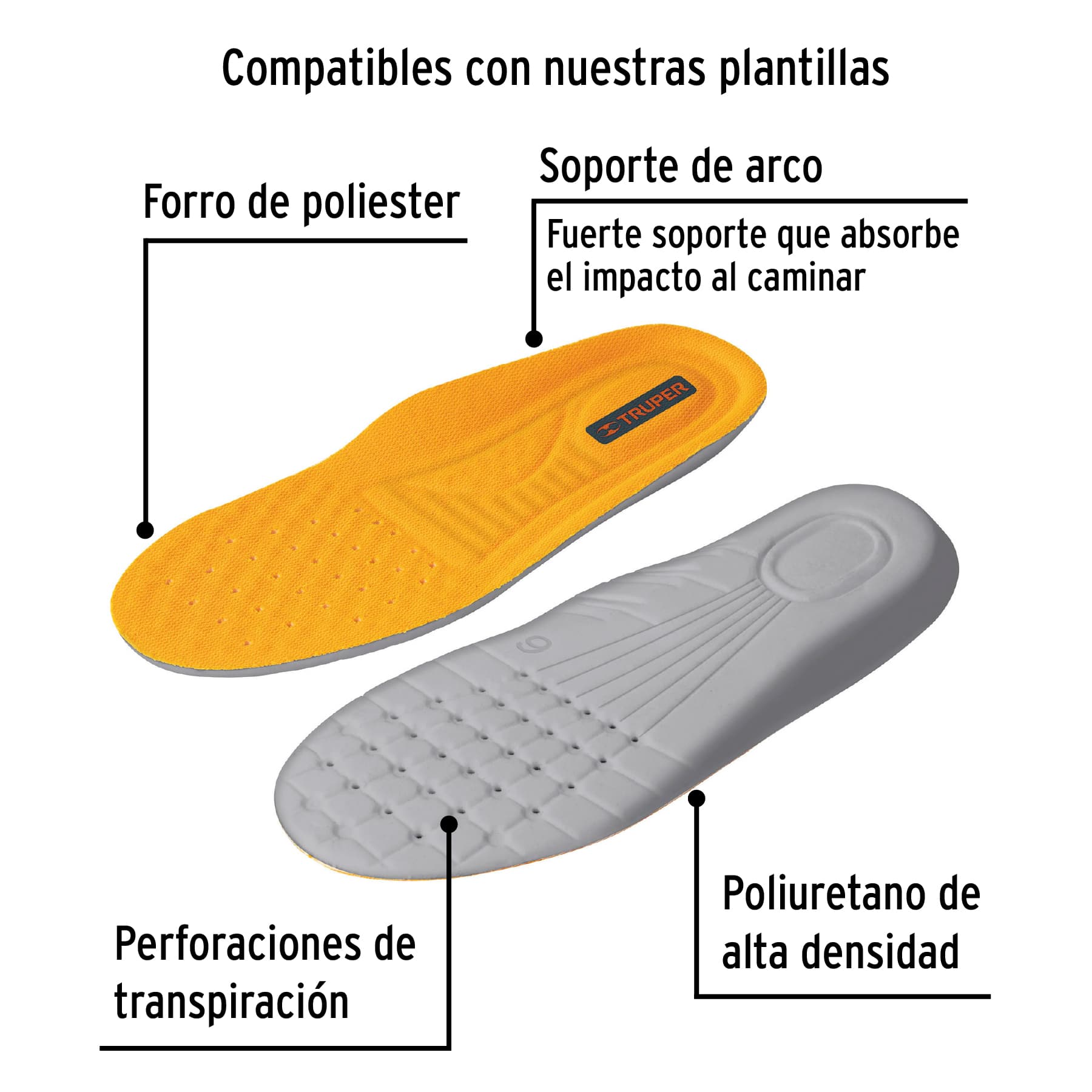 bota-de-seguridad-negra-30-con-casquillo-de-acero-zc-030n-25995